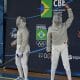 Torneio Nacional Cidade de Porto Alegre