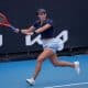 Luisa Stefani, Billie Jean King Cup