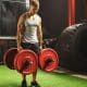 Farmer’s walk- exercício simples e extremamente eficaz