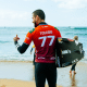Filipe Toledo - WSL Bells Beach 2026