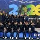 Florete estreia no Mundial e Brasil mira disputa do cadete neste domingo