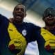 O Regional Nordeste de Futebol de Cegos conhecerá um campeão inédito neste domingo (12). Jogando em casa, a APADEVI-PB (Associação Paraibana dos Deficientes Visuais) volta à final após duas edições e enfrentará a ACEP-PI (Associação dos Cegos do Piauí), que disputa a decisão pela primeira vez. A vaga na final também garantiu à equipe piauiense o acesso à Série B do Campeonato Brasileiro, já que os paraibanos já estão assegurados na elite.