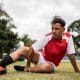 Futebol: por que você “morre” no segundo tempo?
