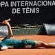 Gustavo Heide é campeão do Challenger de Campinas