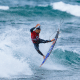 Italo Ferreira - WSL Bells Beach 2026