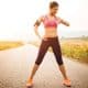 Melhor horário para treinar- seu corpo rende mais quando?