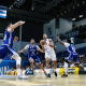 Minas x Cruzeiro - NBB 202526