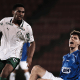 Palmeiras vence confronto direto contra Cruzeiro e dispara na ponta do Brasileirão Sub-20