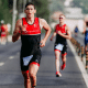 Por que você quebra no final da corrida? Entenda o que acontece