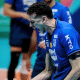 Superliga Masculina Minas salva semifinal e força jogo decisivo
