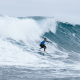 Gabriel Medina na Semifinal da WSL em Margaret River