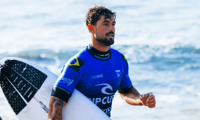 joaochianca-margaretriver-wsl (1)