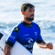 joaochianca-margaretriver-wsl (1)
