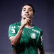 Palmeiras x Vasco no Brasileirão Sub-20