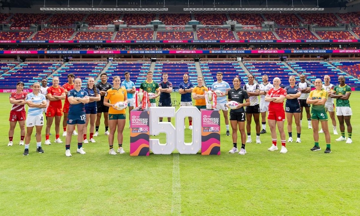 Capitães do rúgbi world rugby mundial yaras brasil