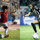 Ao vivo: Santos x Internacional no Brasileirão Feminino Série A1
