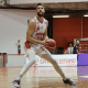 Paulistano x Bauru no NBB