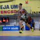 Unimed Campinas x Sport na LBF