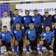Apace mantém 100% de aproveitamento com duas vitórias na 1ª etapa da Liga Nacional de futebol de cegos, realizado em Canoas, Rio Grande do Sul