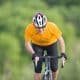 CICLISMO NA SUBIDA