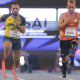CPB convoca mais seis atletas do atletismo para os Jogos Parasul-Americanos