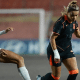 Corinthians goleia Mixto e retoma liderança do Brasileirão Feminino antes da Copa