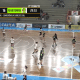 Criciúma x ATHBTorres - Liga Nacional de Handebol