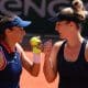 Luisa Stefani, Gabriela Dabrowski, WTA, Stefani/Dabrowski