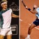 Thiago Wild, Thiago Monteiro, Challenger