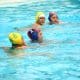 Sul-Americano Sub-16, Polo Aquático