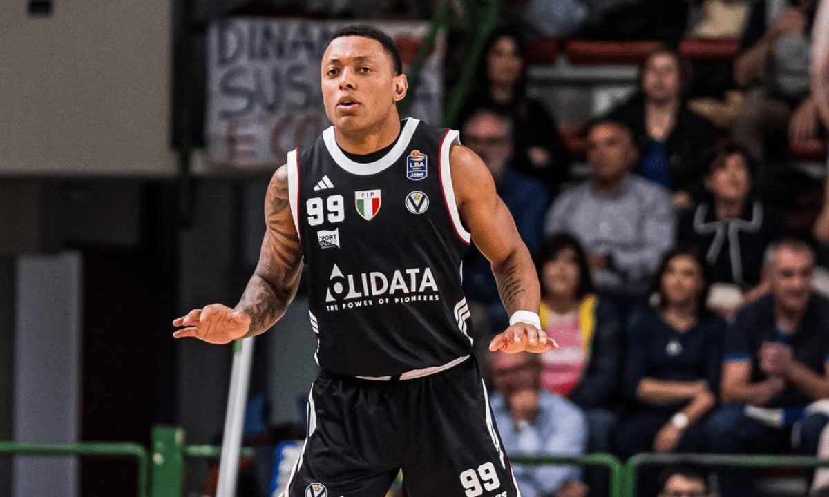 yago dos santos, bologna, trento