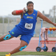 Atletismo Brasil convoca seleção para a edição de estreia do Campeonato Ibero-Americano Sub-20