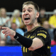 Thales ainda com chances de ser campeão da Liga Polonesa (Foto: Piotr Sumara/PlusLiga)