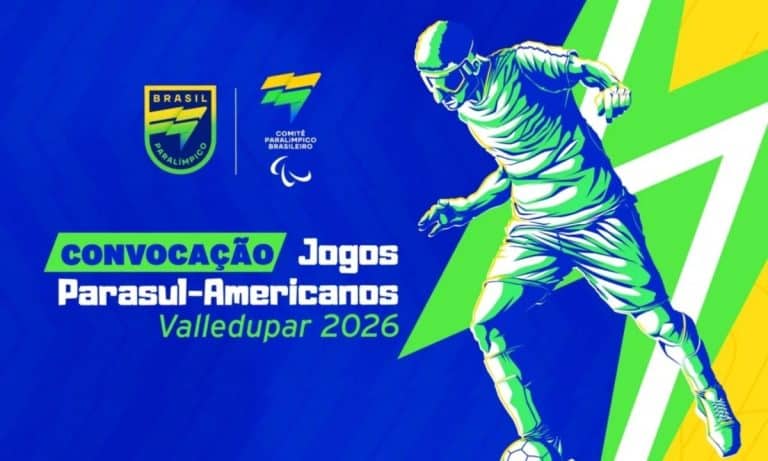 Jogos de Valledupar