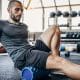 Foam roller- benefícios da liberação miofascial e como usar