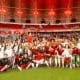 Internacional vence nos pênaltis e elimina do Grêmio da Copa do Brasil