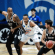 Minas x Corinthians - quartas do NBB 2025-26