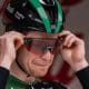 Nicolas Sessler termina prova única do Tour de Overijssel, em 27º lugar na Holanda. Brasileiro ficou no pelotão principal da prova de ciclismo