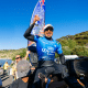 O Brabo voltou Com show de aéreos e nota 9.33, Italo é campeão na Nova Zelândia