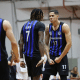 Pinheiros varre Paulistano e volta à semifinal do NBB