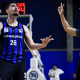 Pinheiros x Corinthians - NBB 2025-2026