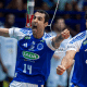 Rumo ao 10º título! Cruzeiro vira sobre o Minas e decide a Superliga Masculina