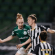 Santos x Palmeiras - Paulistão Feminino 2026 quando e onde assistir
