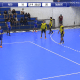 Taubaté vence Pato Handebol e desencanta na Liga Nacional de Handebol
