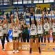 Unimed Campinas bate o Santo André por 71 a 53 com grande atuação coletiva para conquistar a medalha de bronze na Copa LBF