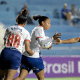 Vagas carimbadas! Bahia e Itabirito avançam na Copa do Brasil Feminina