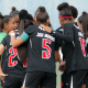 Vasco da Gama x América-MG - Copa do Brasil Feminina horário e onde assistir