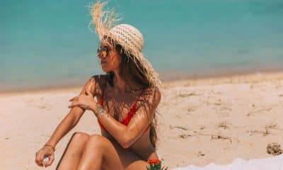 Vitamina D e sol: quanto tempo é suficiente e quais cuidados tomar