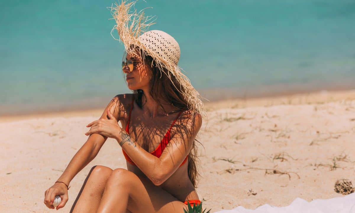 Vitamina D e sol: quanto tempo é suficiente e quais cuidados tomar
