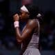 Coco Gauff, WTA, Roland Garros